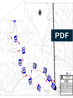 Plano Sistema de Rutas 8a Metrosan-227ib2