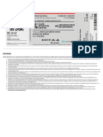 Ticket.pdf