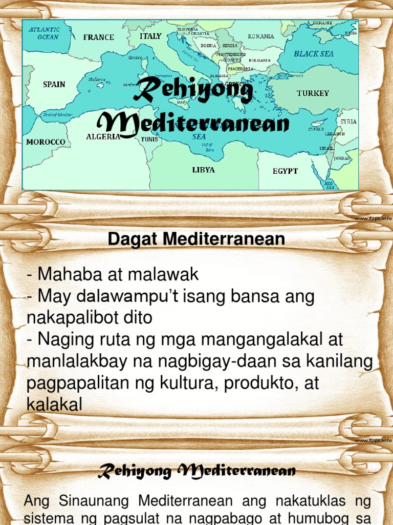 Mitolohiyang Romano Pdf