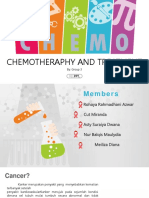 Chemoteherapy fix.pptx