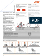 Instrucoes de Uso