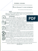 RIT SAN JUAN.pdf