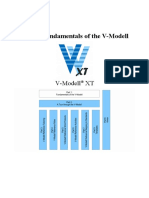 V Modell XT - V1.3 PDF