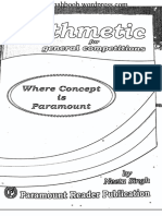 paramount arithmetic(B&W).pdf