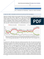 Optiuni Electorale-Analiza Datelor PDF