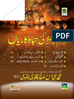 qom-e-loot-ki-tabahkariyan.pdf