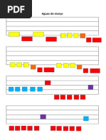 Aguas de março (versáo adaptada com cores para piano).pdf