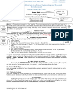 ijaerd_Paper_Format.doc