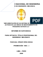 Vera SP PDF