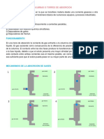 psiii-absorcion-ago_dic-2013.pdf