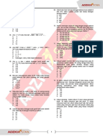 Tpa 4 Klasikal Intensif PDF