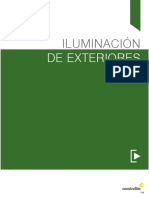 Construlita - Exteriores - Comp PDF