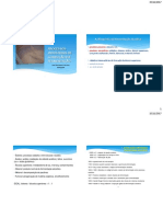 Processos Fermentativos semi-contínuos.pdf