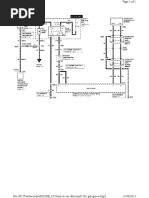 CKP Diagram PDF