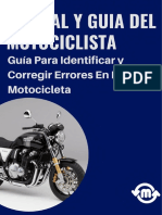 Guia Del Motociclista Compressed-7494902