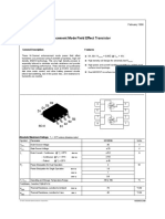 NDS9936.pdf