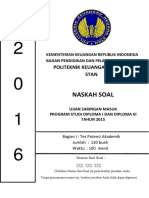 Soal-dan-Pembahasan-USM-PKN-STAN-2016.pdf