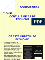 0_contul_bancar_de_economii.ppsx