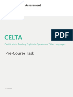 CELTA_2018_Pre_Course_Task.pdf