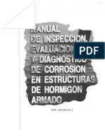 382634935-4-Manual-de-Inspeccion-Evaluacion-y-Diagnostico-de-Corrosion-en-Estructuras-de-Hormigon-Armado.pdf