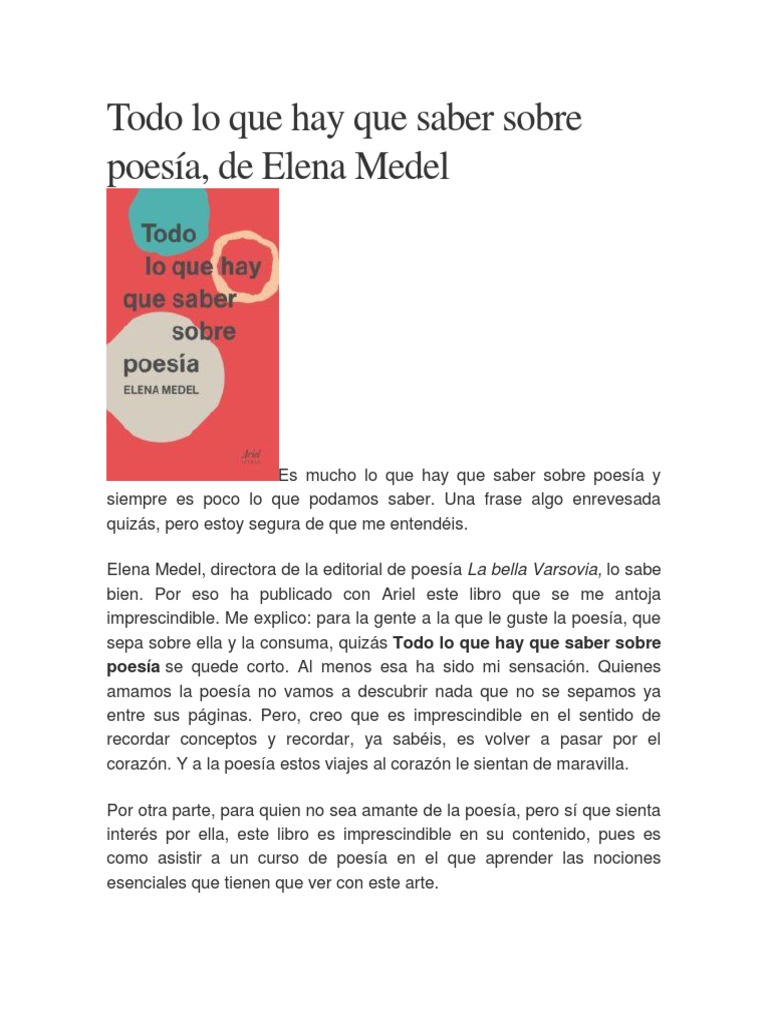 Baluarte, y todos los poemas que me llevan a ti | by Dayana Darias | Medium, image size:768x1024