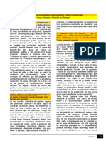 Lectura - LAS CRÍTICAS DE DWORKIN AL PENSAMIENTO JURÍDICO HARTIANO M5_FIHDE.pdf