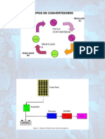 Clasedcdc Compressed