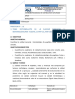 Manual Prácticas Bromatología p53