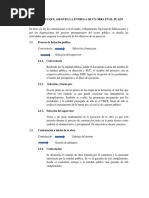 Co Ooo Ssss Ttttt Oooo Sssss