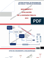 4_Seguimiento.pdf