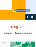 Dimension_talento_humano.pdf