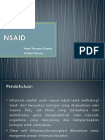 NSAID