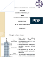 Clase 3 PDF