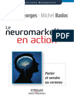 Le_neuromarketing_en_action_-_(Nouvellebiblio.com).pdf