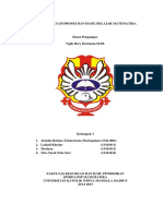 6 Soal Soal Logika Matematika PDF