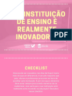 EBOOK EMPRESA INOVADORA.pdf