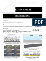 $RTPP7RL PDF