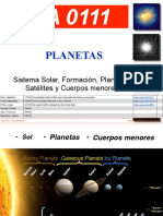 sistema solar.pdf