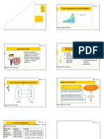 Algebra de Funciones