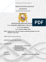 TRABAJO DE INVESTIGACIÓN (COSTEO ABC).docx