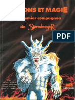 Demons_et_Magie_-_Le_premier_compagnon_de_Stormbringer_OCR.pdf