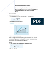 Mi Resuemn Examen - 20181204 - 143227328