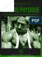 Sadik Hadzovic Shoulders PDF