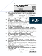 NABARD&PSL.pdf