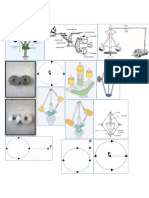 Print Gambar Praktikum Governor Sentrifugal