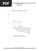 RecueilExercices6.pdf