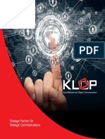 CP Klop (Final) - 071117