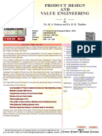 Pdve PDF