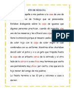 lectura inicial.docx