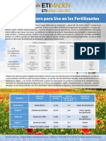 Boron Release Flyer Spanish.pdf